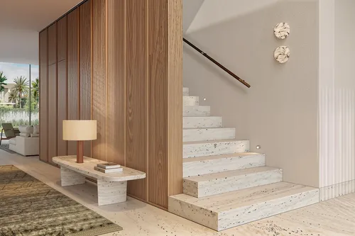 5 Bedrooms Villa in Eden Hills