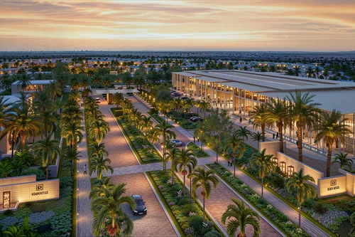 5 Bedrooms Villa in Eden Hills