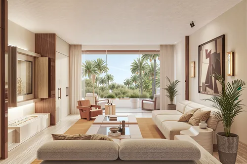 5 Bedrooms Villa in Eden Hills