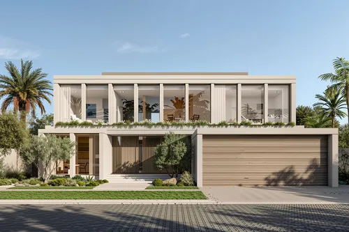 5 Bedrooms Villa in Eden Hills