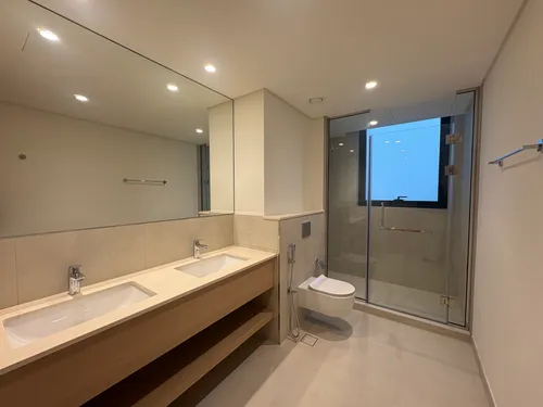 4 Bedrooms Villa in Caya