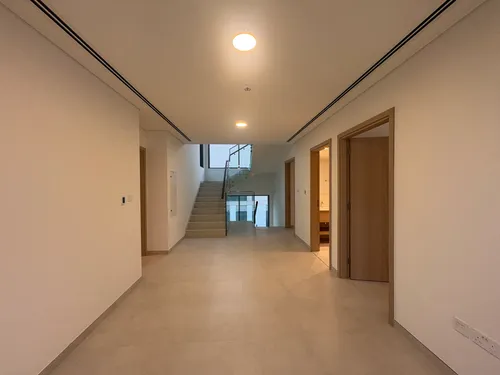 4 Bedrooms Villa in Caya