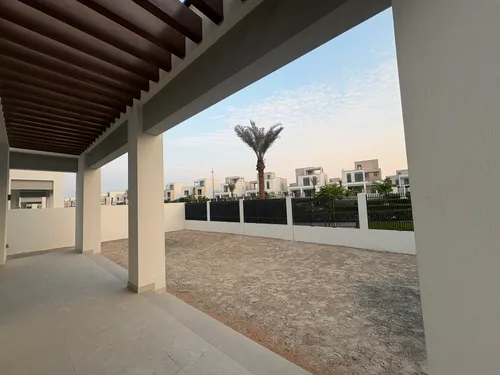 4 Bedrooms Villa in Caya