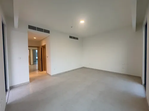 4 Bedrooms Villa in Caya