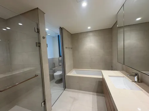 4 Bedrooms Villa in Caya