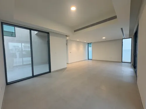 4 Bedrooms Villa in Caya