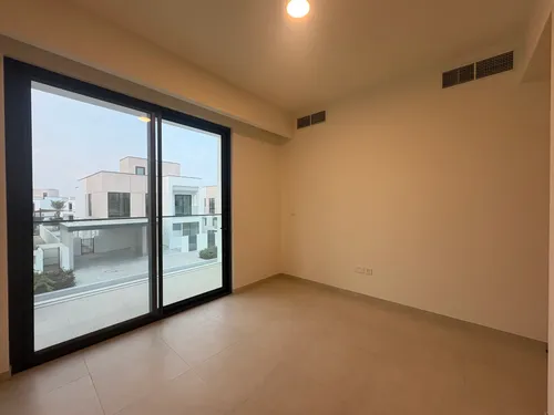 4 Bedrooms Villa in Caya