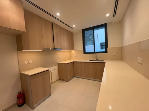 4 Bedrooms Villa in Caya