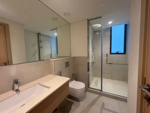 4 Bedrooms Villa in Caya