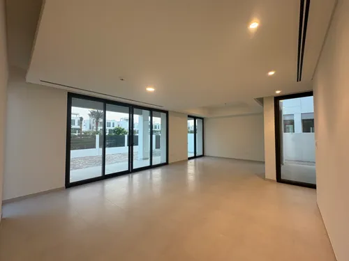 4 Bedrooms Villa in Caya