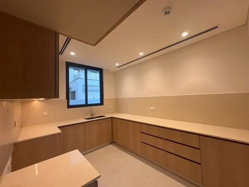 4 Bedrooms Villa in Caya