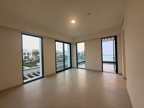 4 Bedrooms Villa in Caya