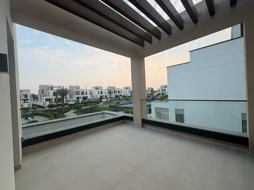 4 Bedrooms Villa in Caya