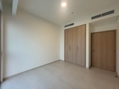 4 Bedrooms Villa in Caya