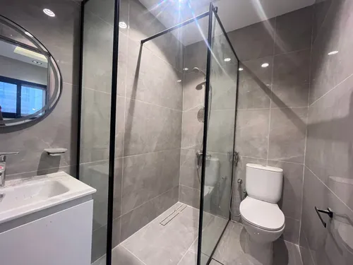 3 Bedrooms Townhouse in Al Furjan West