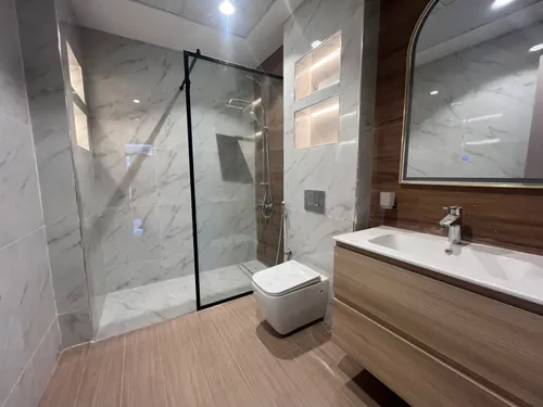 3 Bedrooms Townhouse in Al Furjan West