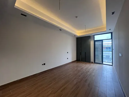 3 Bedrooms Townhouse in Al Furjan West