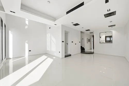 3 Bedrooms Townhouse in Al Furjan West