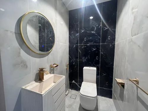 3 Bedrooms Townhouse in Al Furjan West