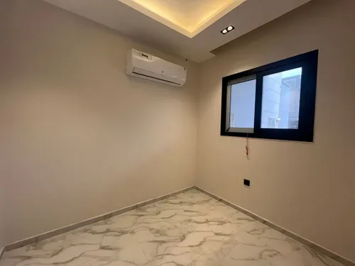 3 Bedrooms Townhouse in Al Furjan West