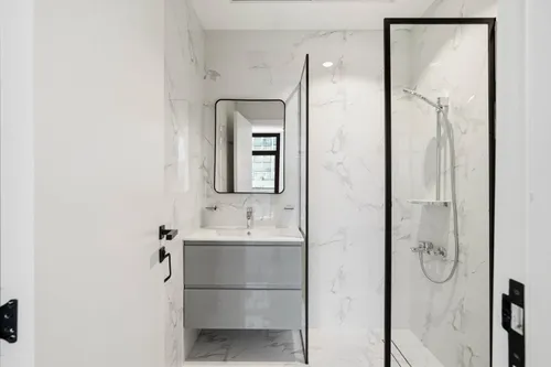 3 Bedrooms Townhouse in Al Furjan West