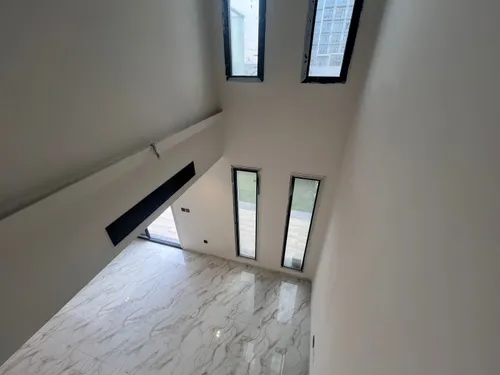 3 Bedrooms Townhouse in Al Furjan West