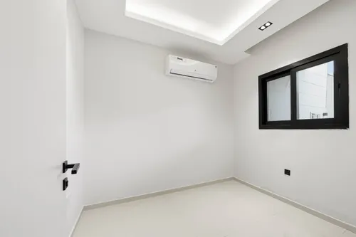 3 Bedrooms Townhouse in Al Furjan West