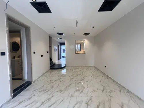 3 Bedrooms Townhouse in Al Furjan West