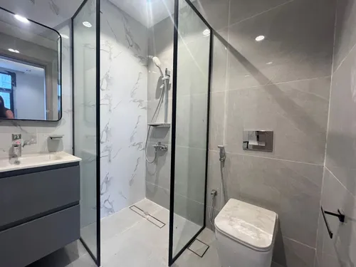 3 Bedrooms Townhouse in Al Furjan West