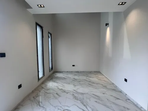 3 Bedrooms Townhouse in Al Furjan West