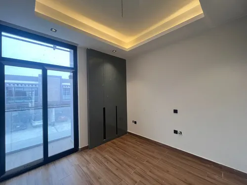 3 Bedrooms Townhouse in Al Furjan West