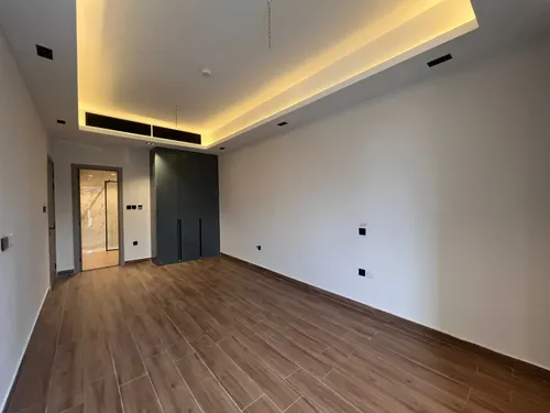 3 Bedrooms Townhouse in Al Furjan West