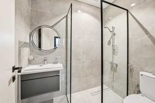 3 Bedrooms Townhouse in Al Furjan West