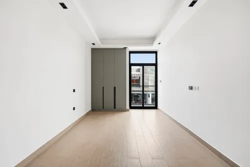 3 Bedrooms Townhouse in Al Furjan West