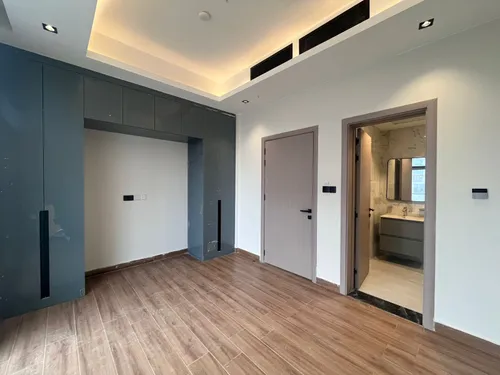 3 Bedrooms Townhouse in Al Furjan West