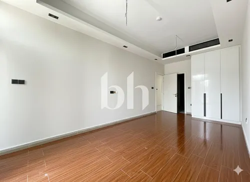 VASTU | Value | Multiple Options | New |