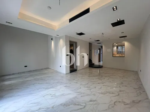 VASTU | Value | Multiple Options | New |