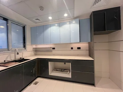 3 Bedrooms Townhouse in Al Furjan West