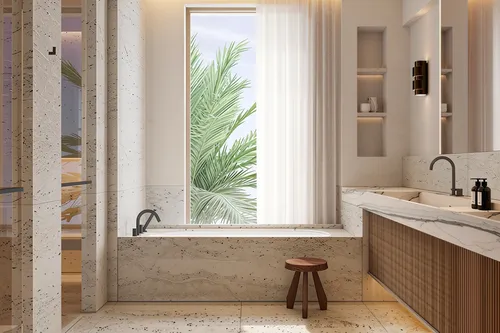 5 Bedrooms Villa in Eden Hills