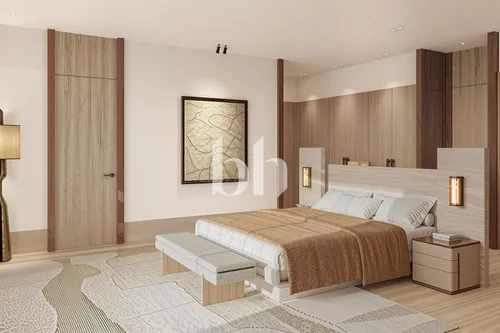 Premium 5 BHK | Elevated Living | Panoramic Views