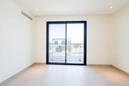 4 Bedrooms Villa in The Magnolias