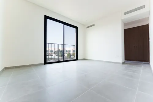 4 Bedrooms Villa in The Magnolias