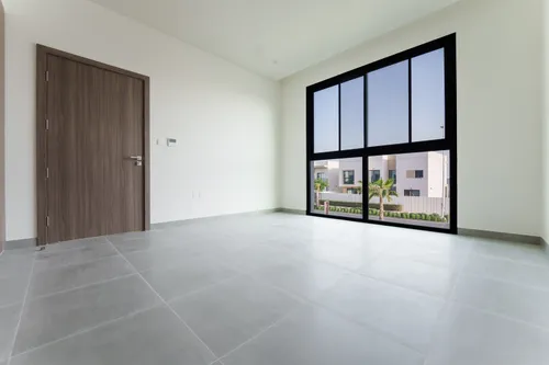 4 Bedrooms Villa in The Magnolias