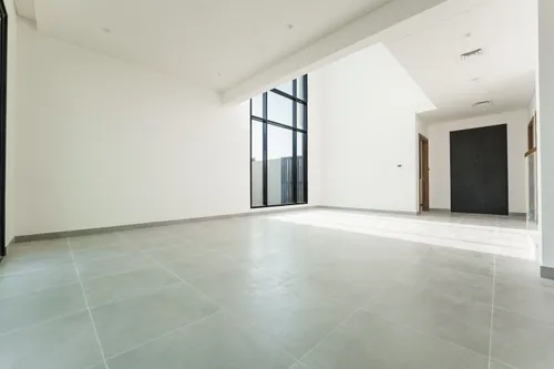 4 Bedrooms Villa in The Magnolias