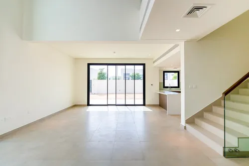 4 Bedrooms Villa in The Magnolias