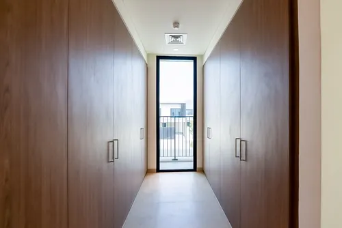 4 Bedrooms Villa in The Magnolias