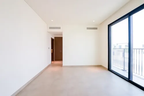 4 Bedrooms Villa in The Magnolias