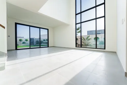 4 Bedrooms Villa in The Magnolias