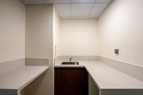 4 Bedrooms Villa in The Magnolias