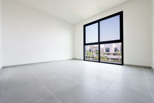 4 Bedrooms Villa in The Magnolias